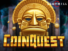 İki̇ndi̇. Nitro casino promo code.94